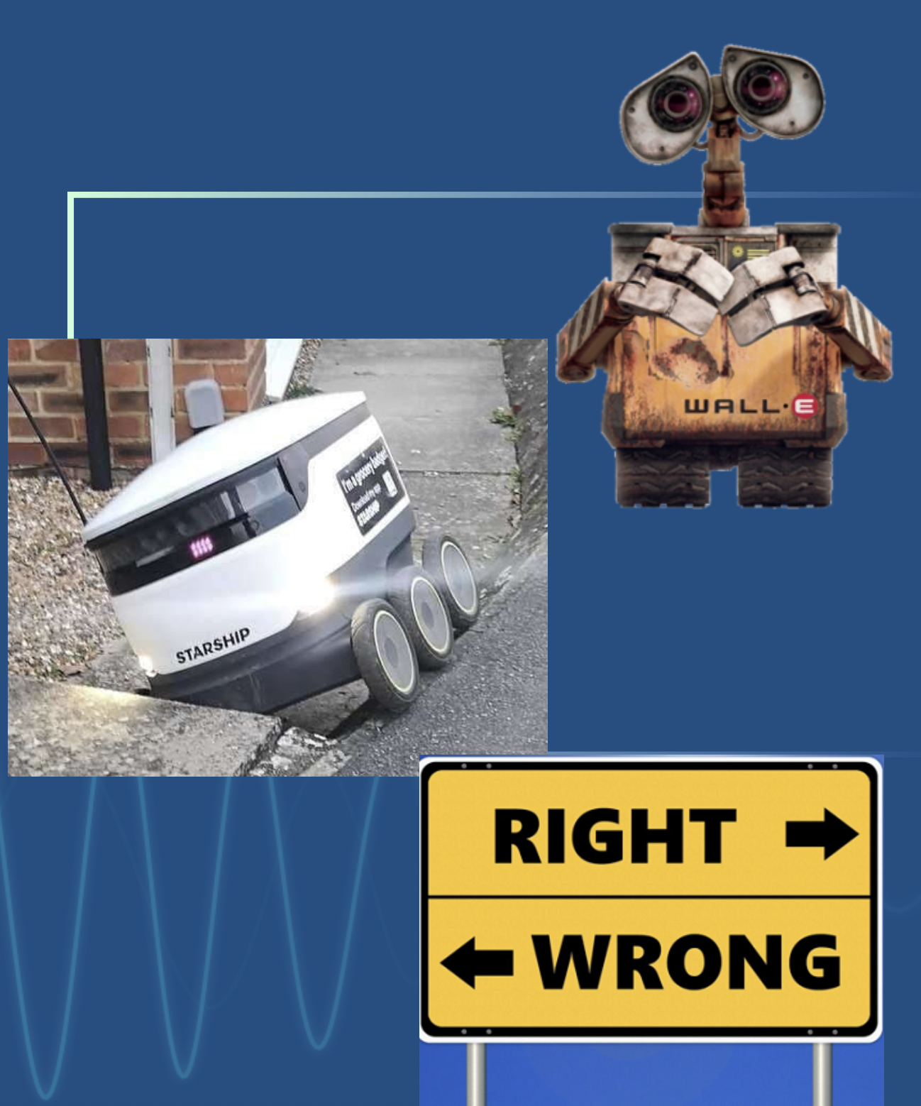 Figure 1. Anthropomorphization